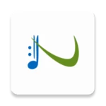 Logo of Musikschule Nagold android Application 